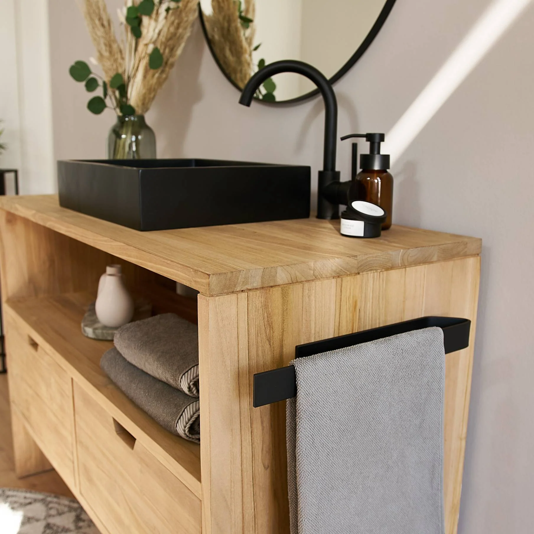 Modernes Design für dein Zuhause