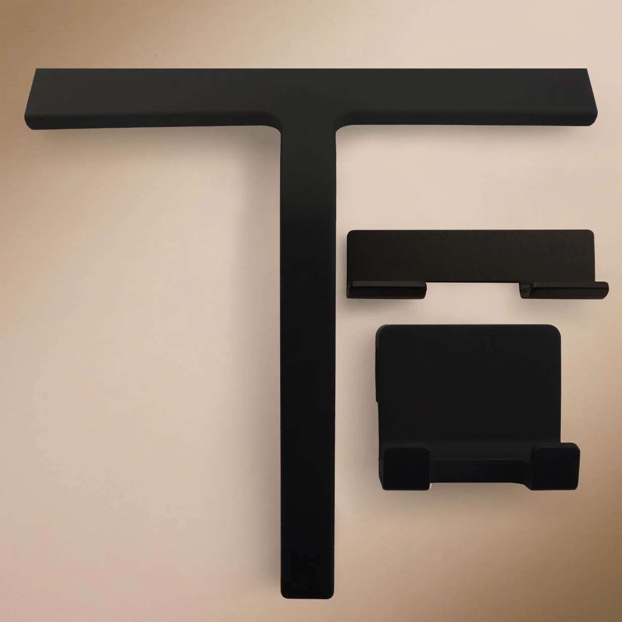 Produktbild 8