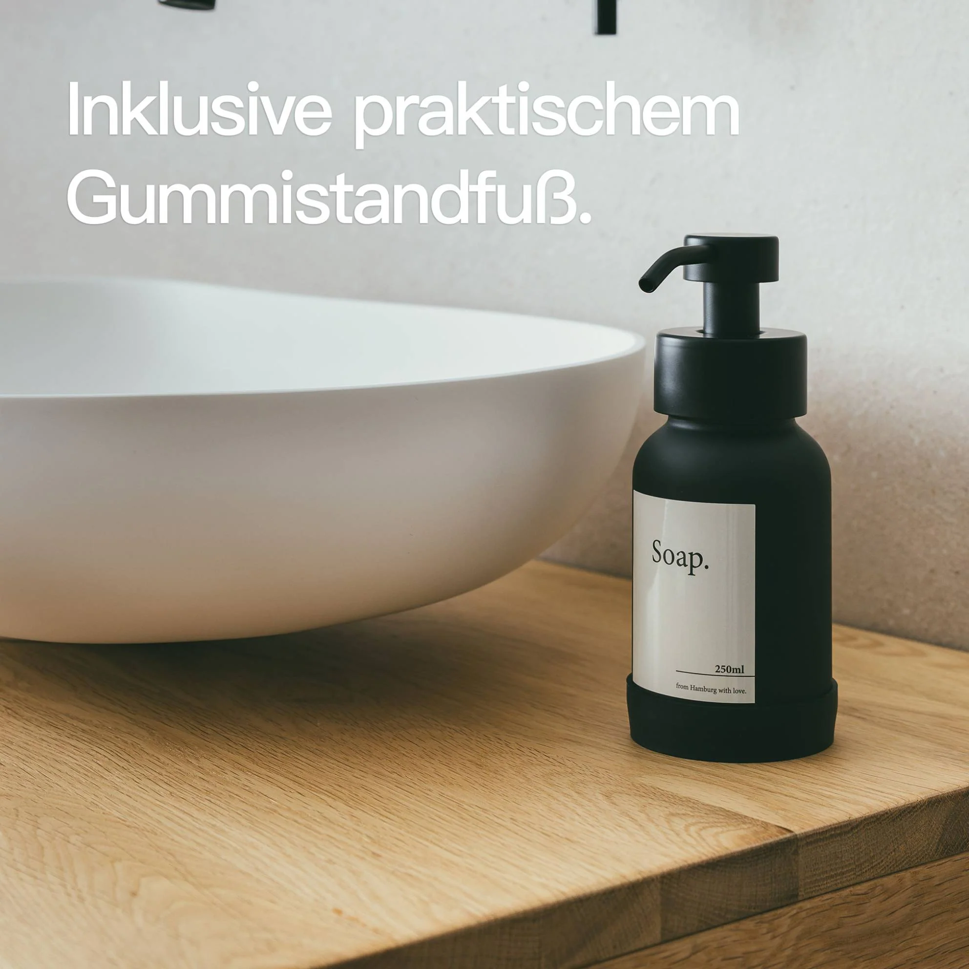 Produktbild 17