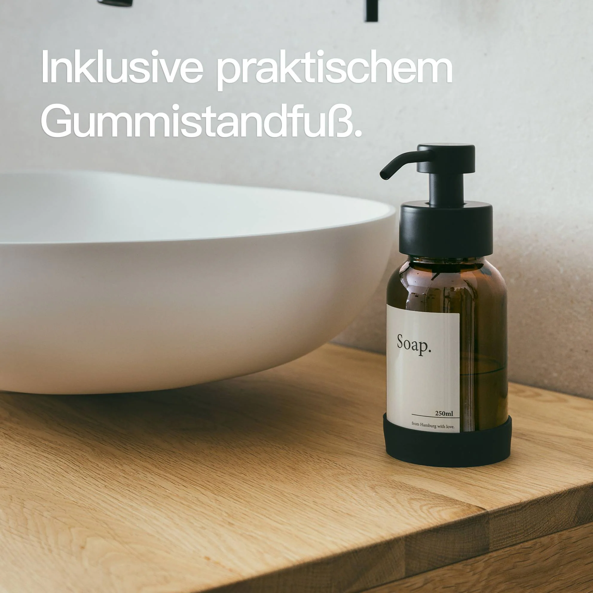 Produktbild 4