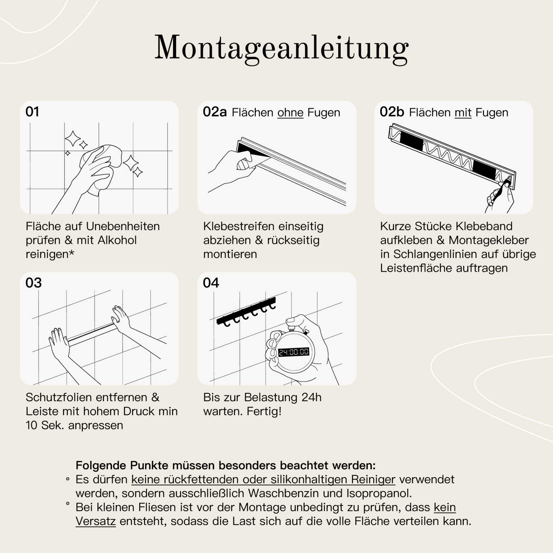 Produktbild 6