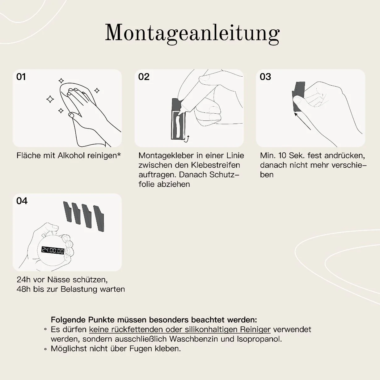 Produktbild 6