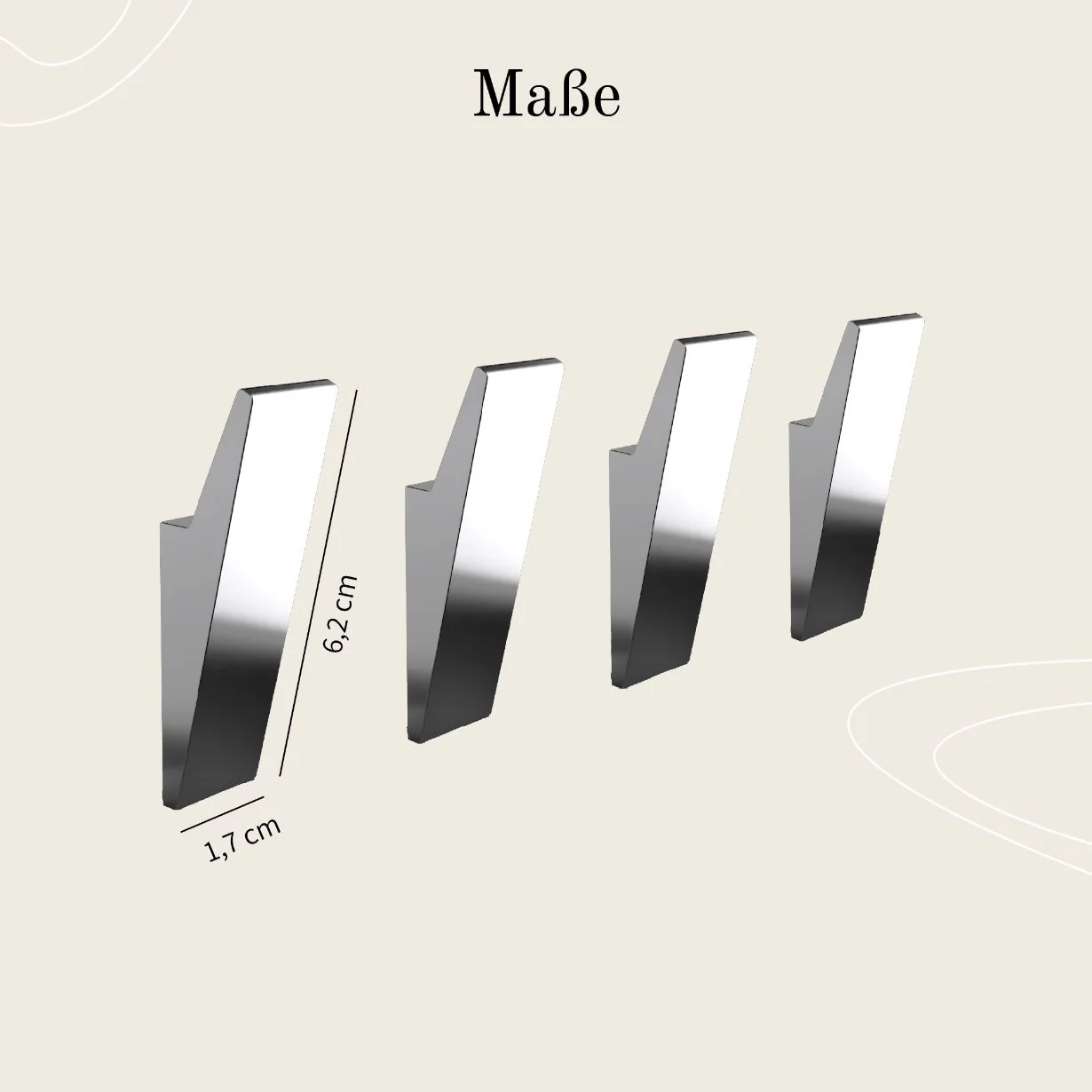 Produktbild 6