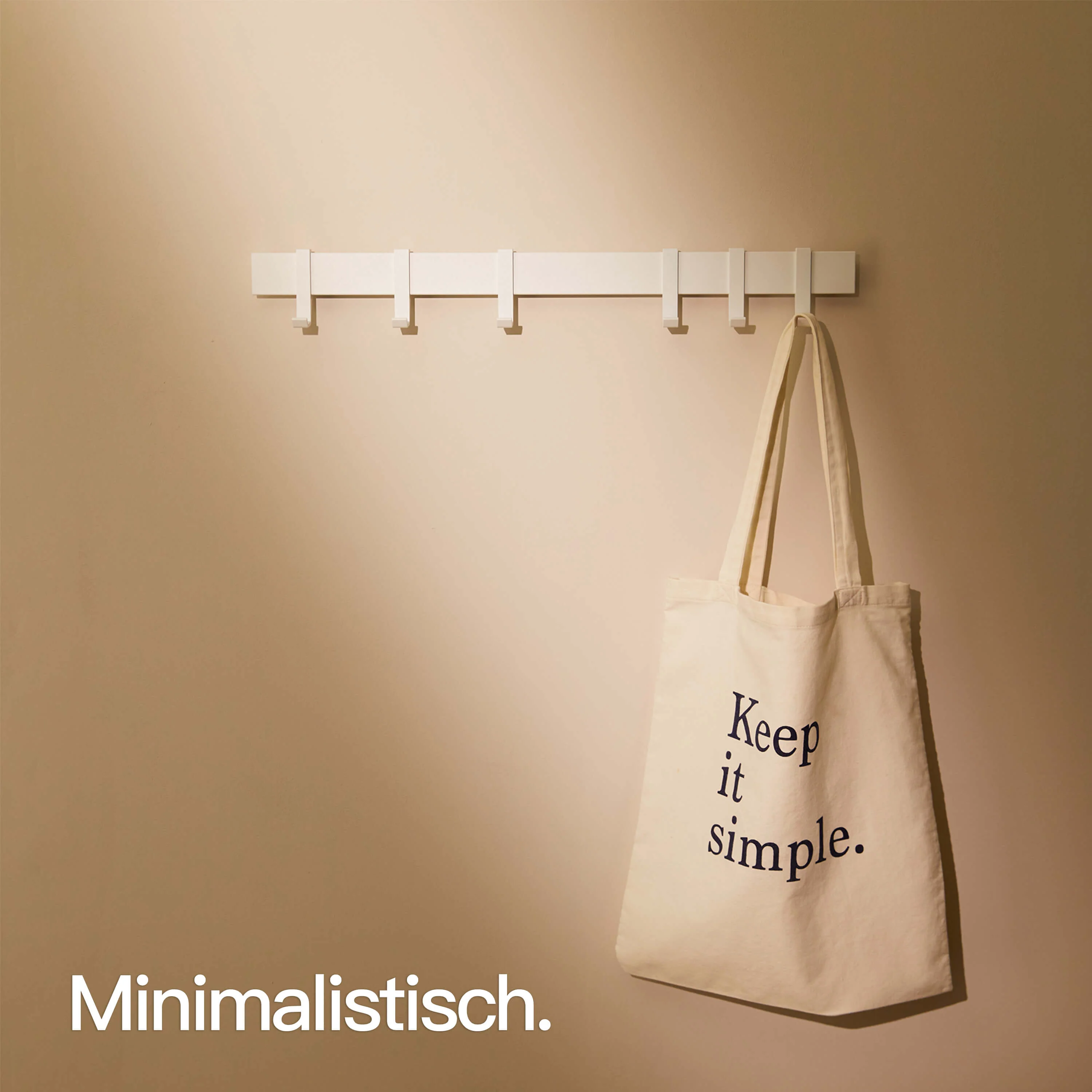 Produktbild 11