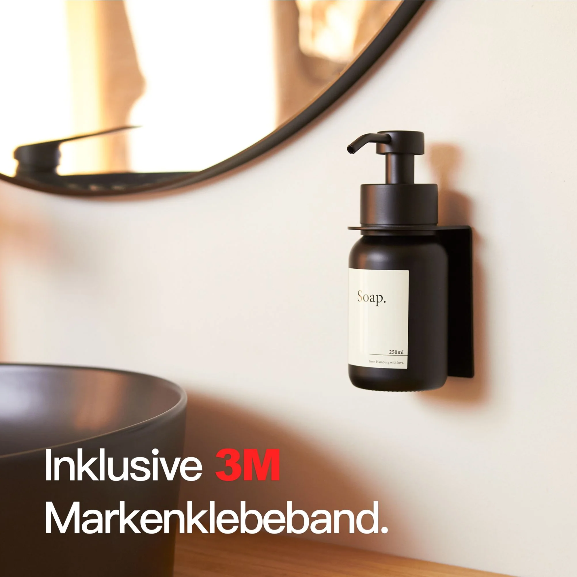 Produktbild 25