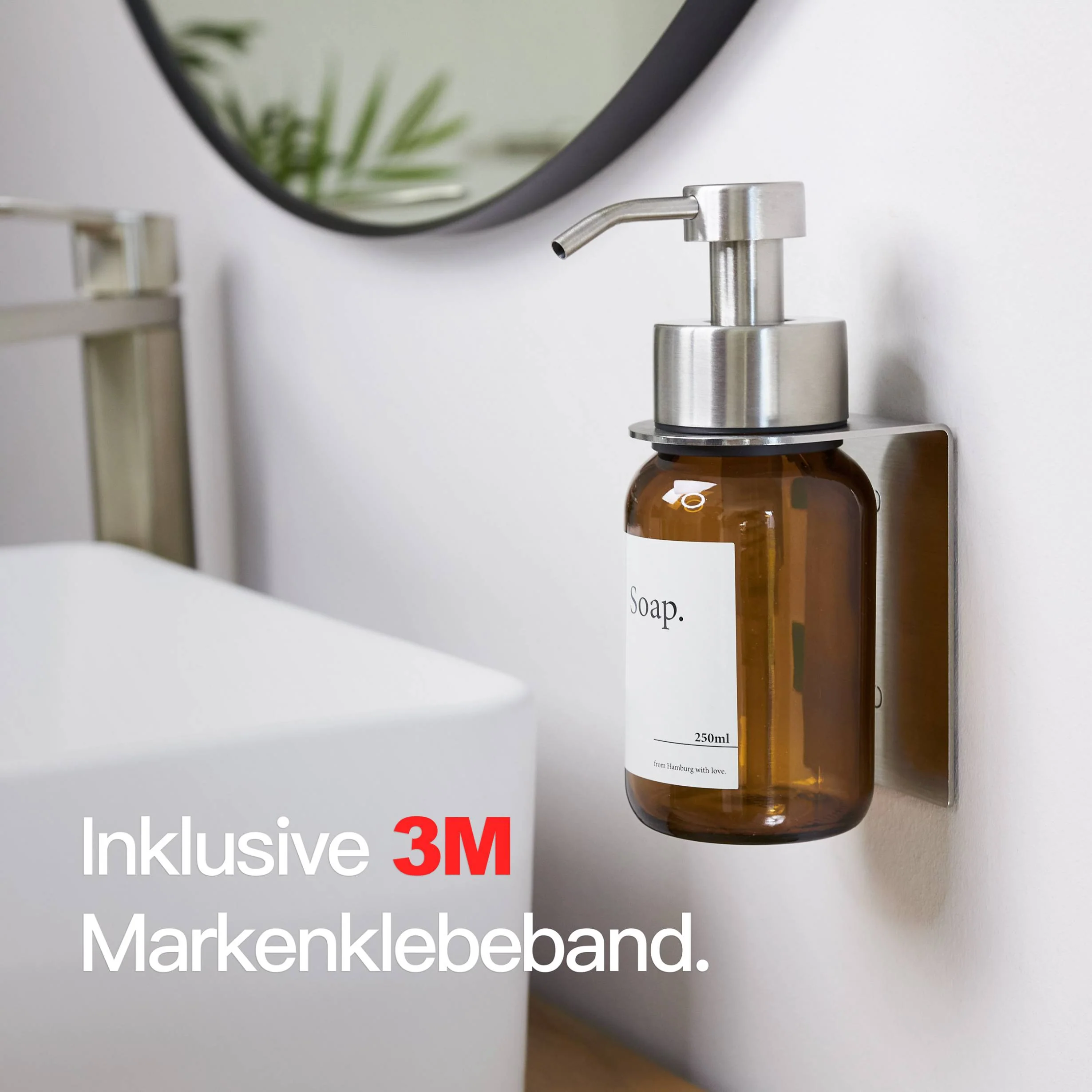 Produktbild 4