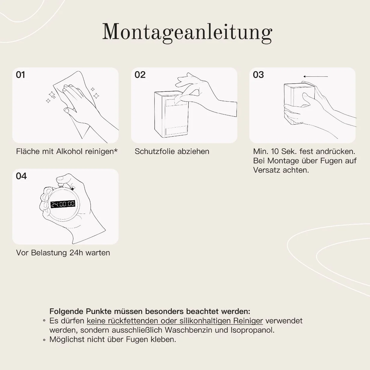 Produktbild 7