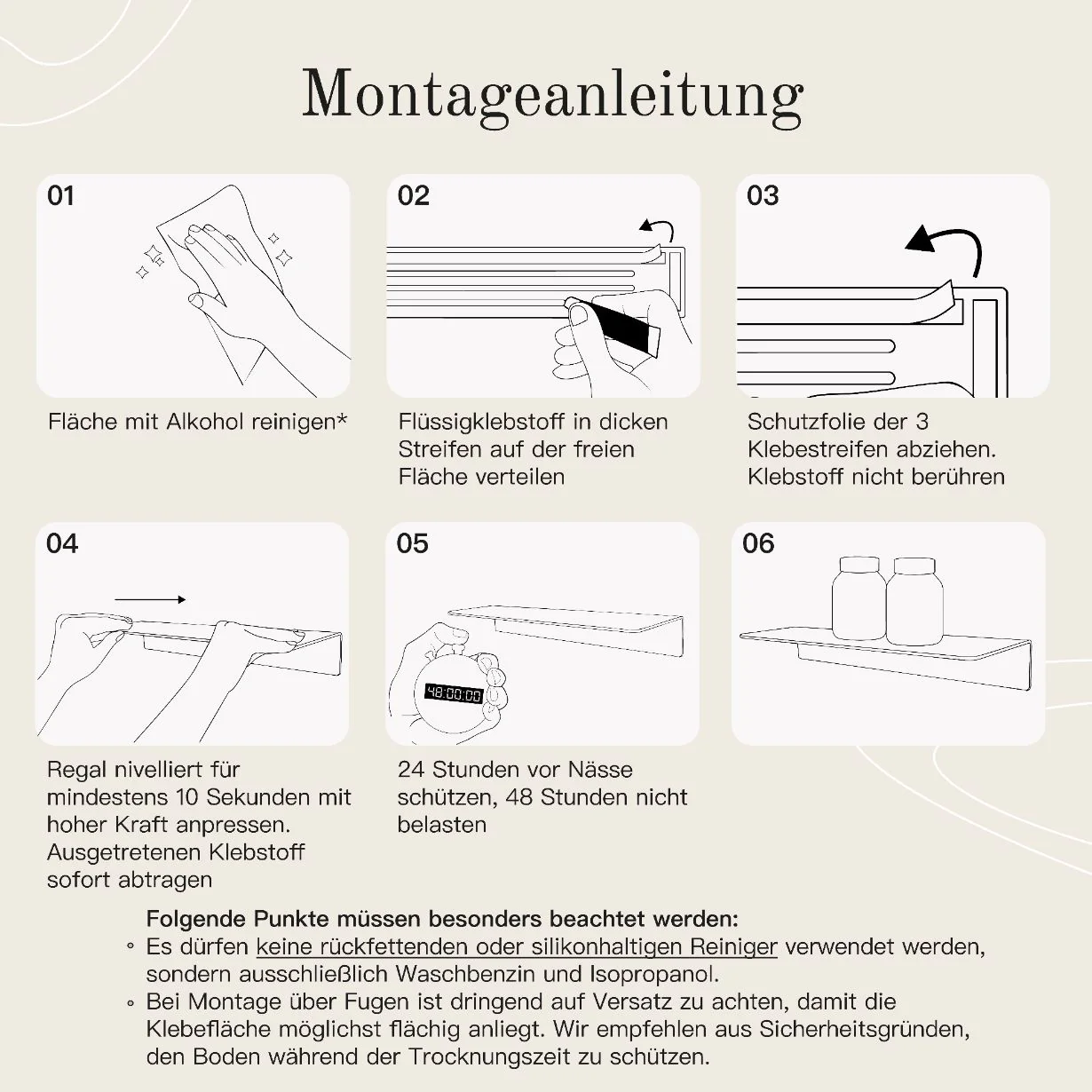 Produktbild 21