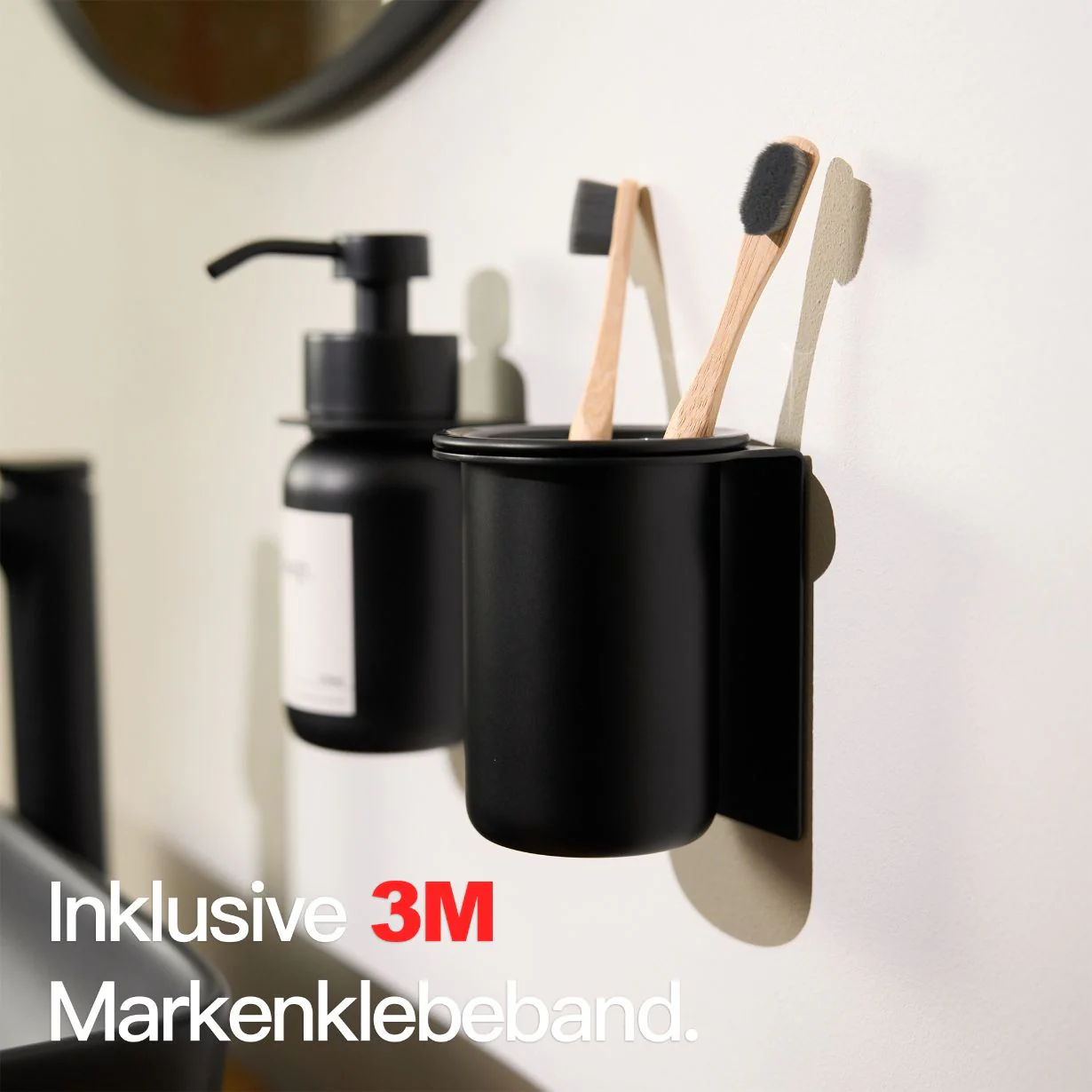 Produktbild 11