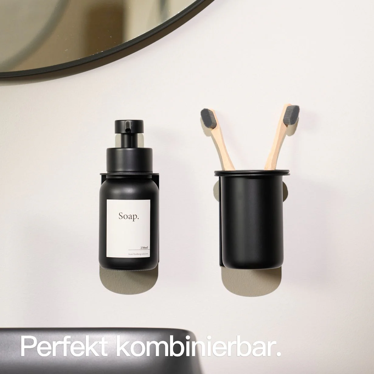 Produktbild 13