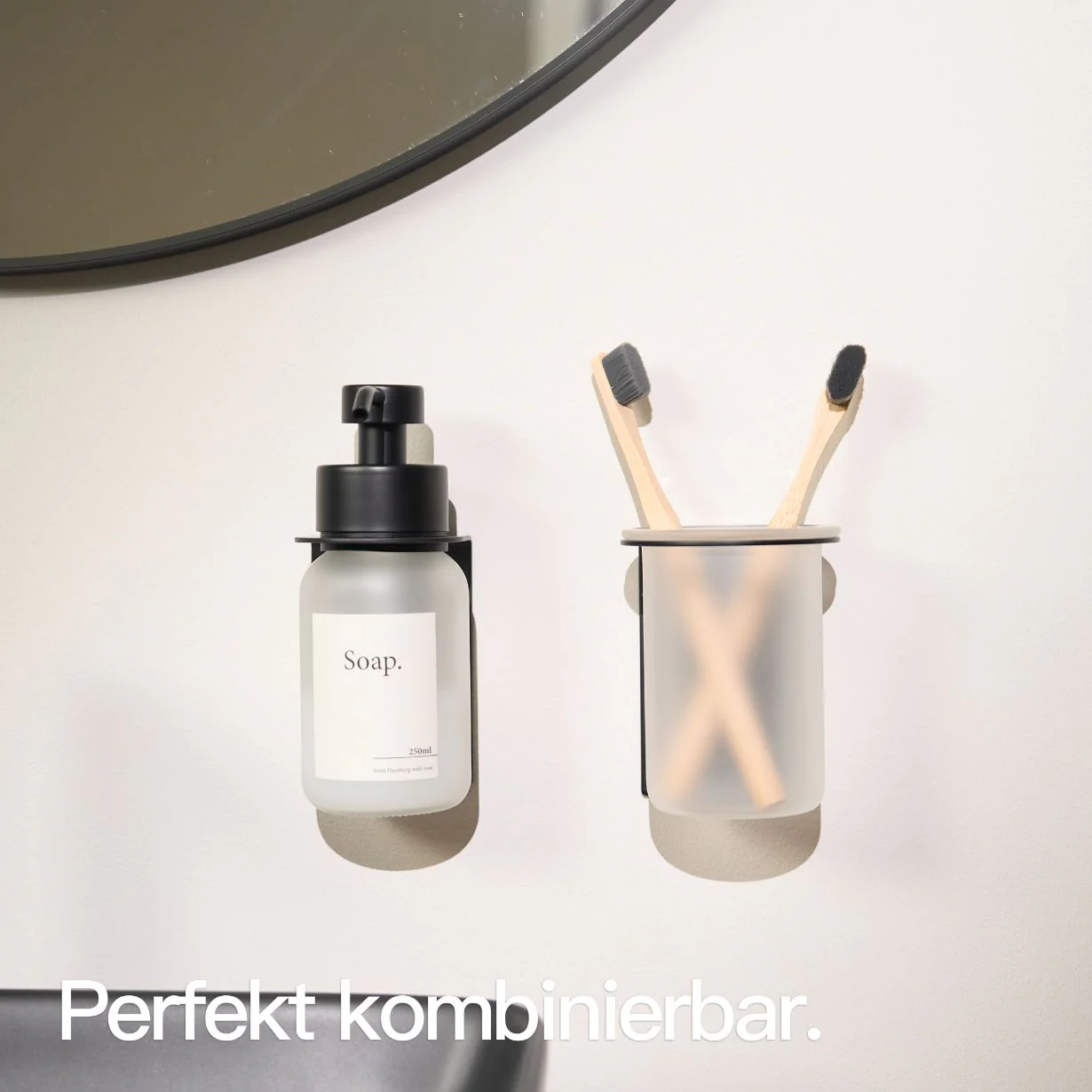 Produktbild 20