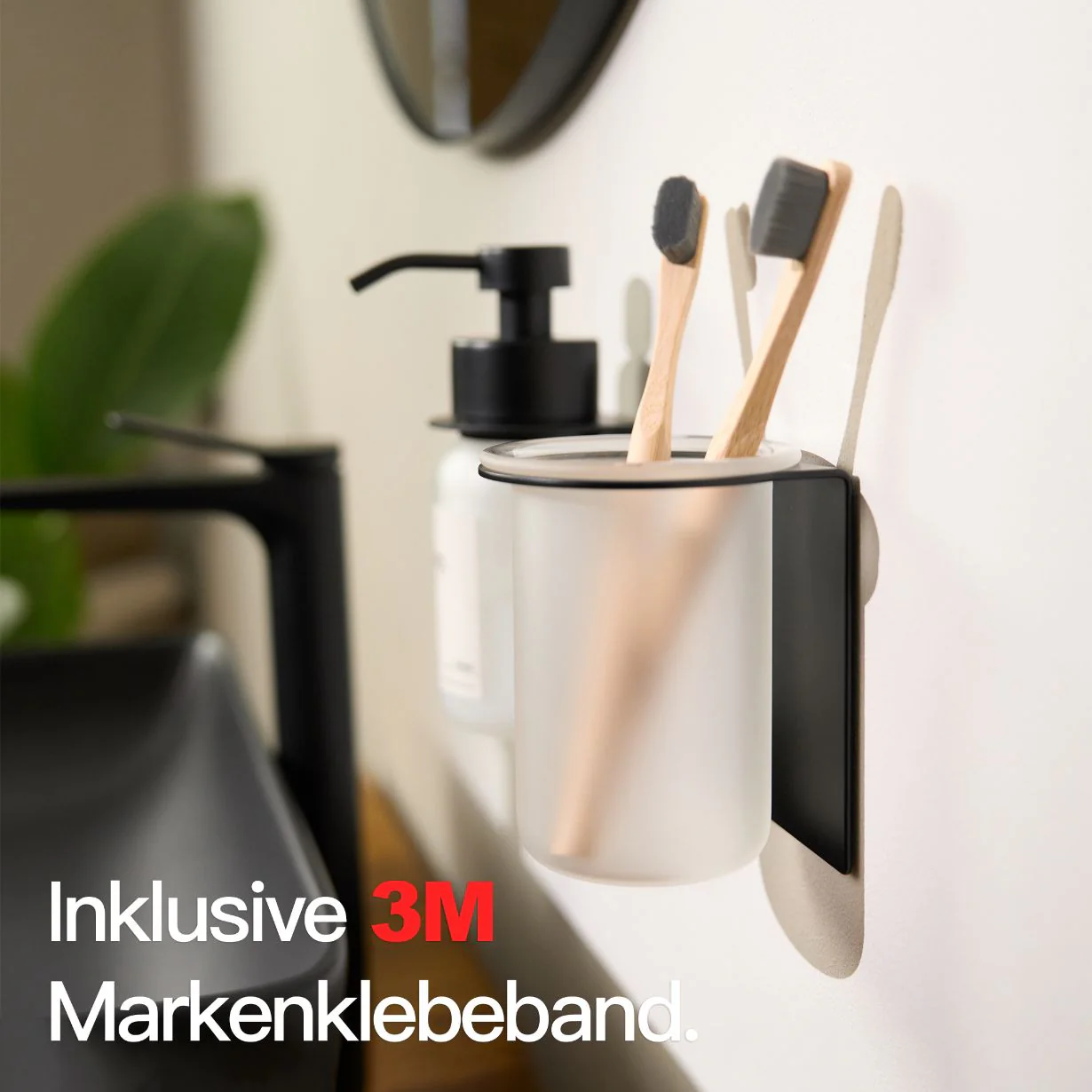 Produktbild 22