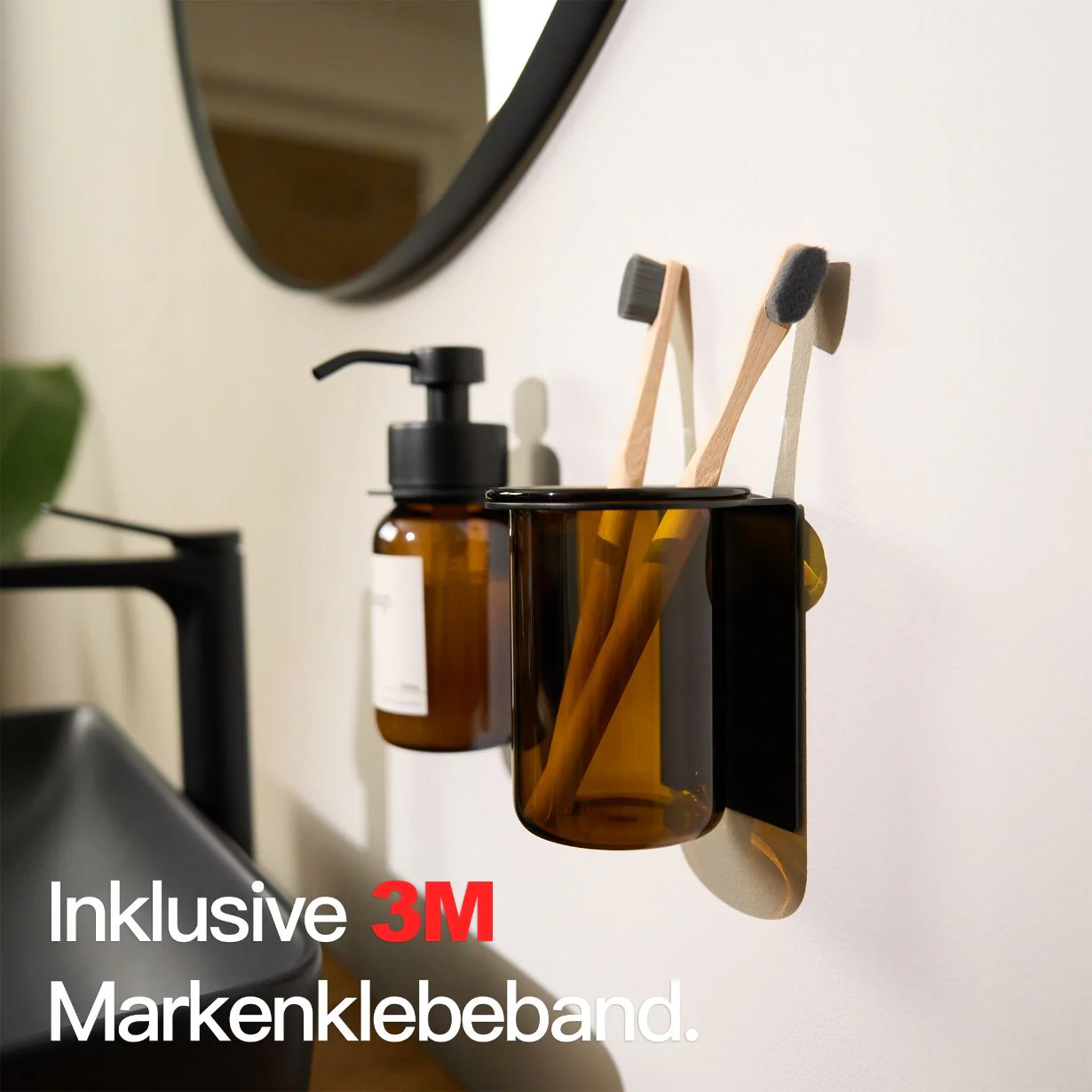 Produktbild 3