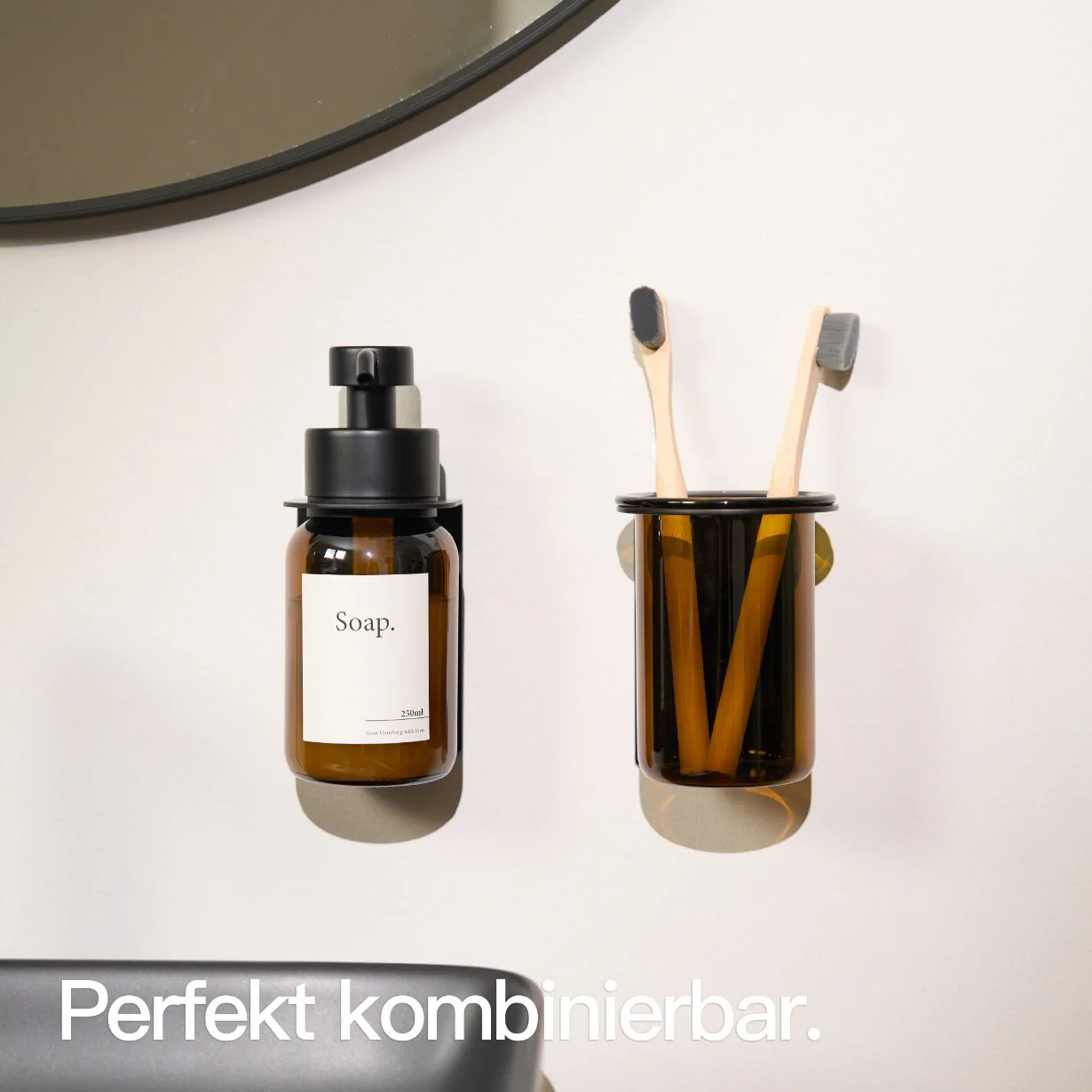 Produktbild 5