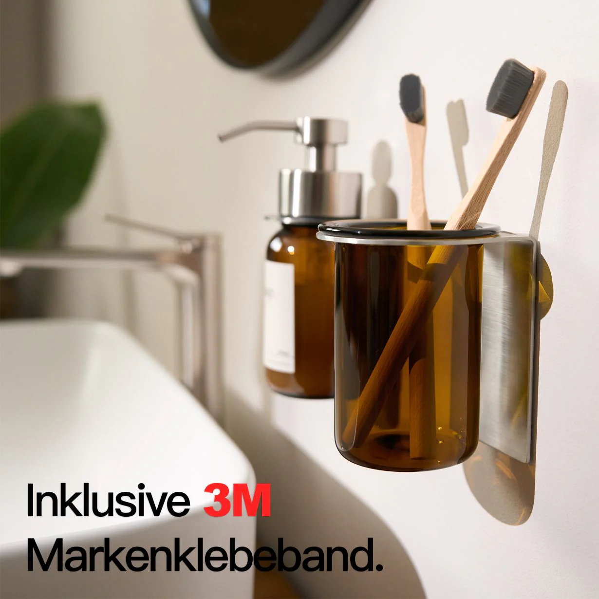 Produktbild 11
