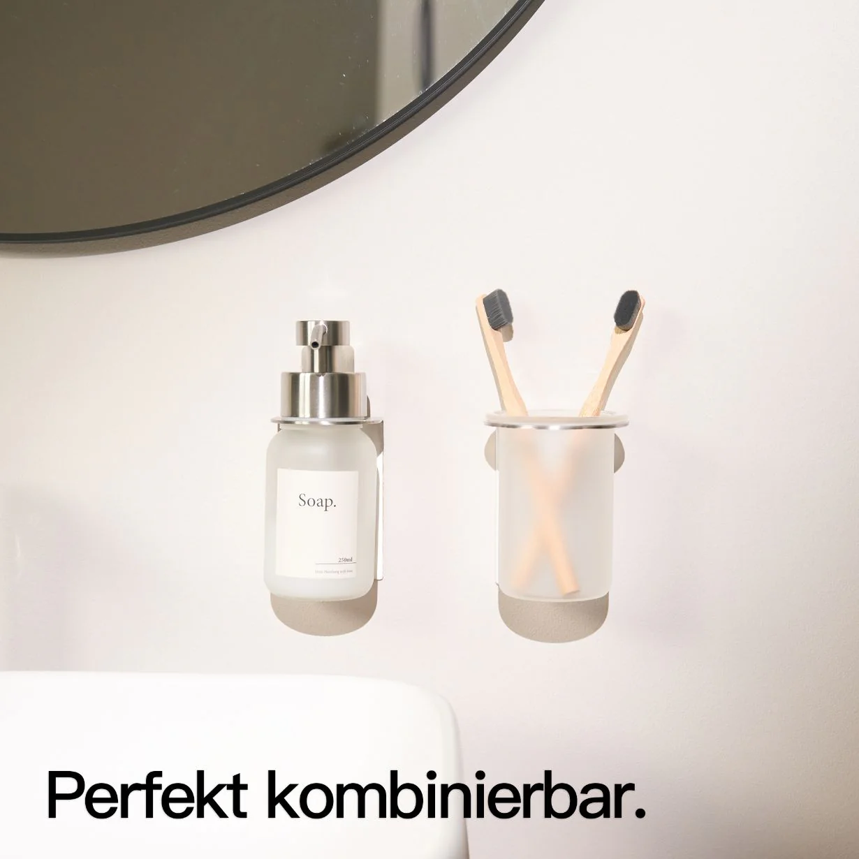 Produktbild 5