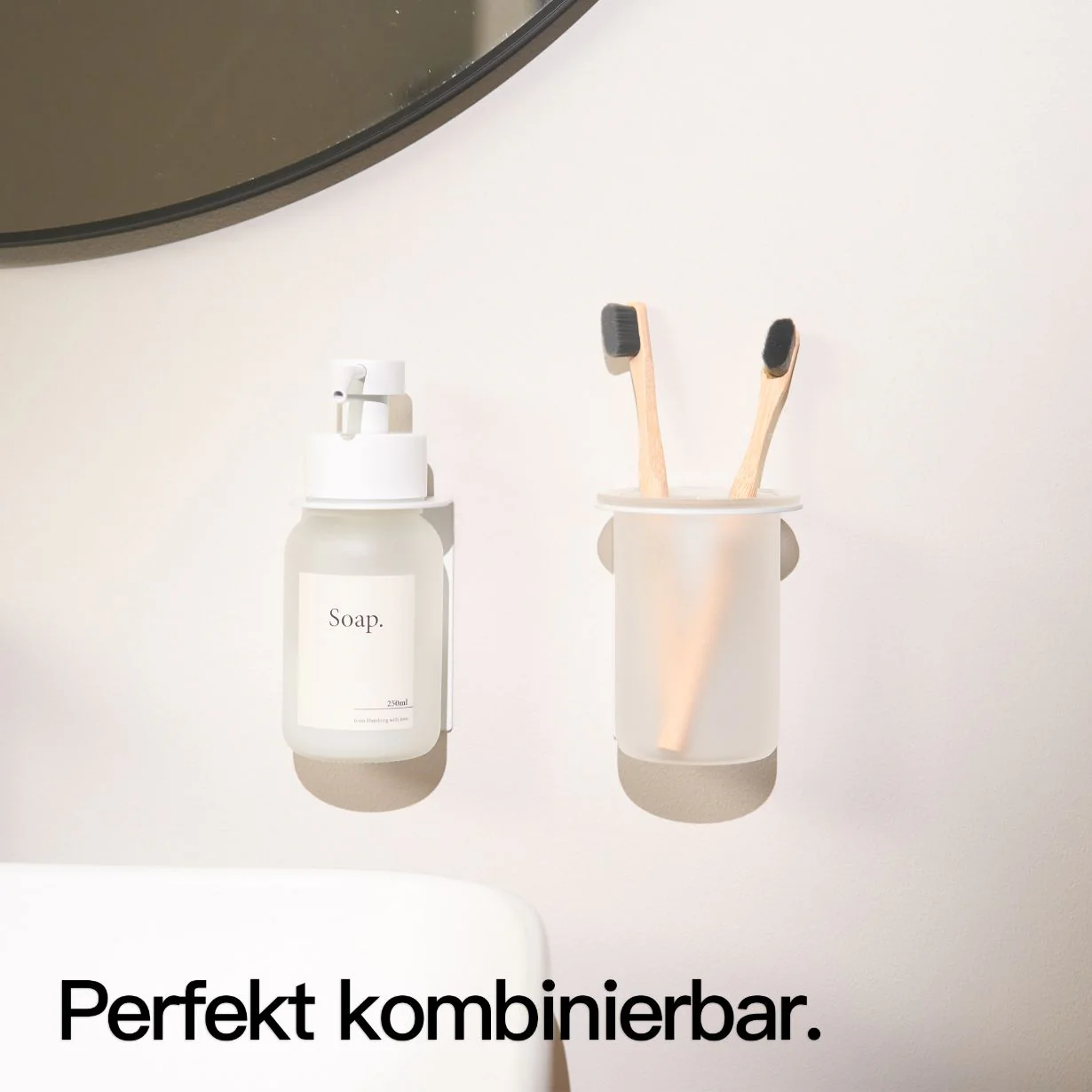 Produktbild 5